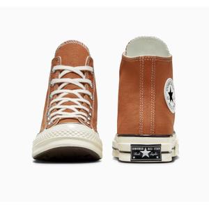 product/c/o/converse_a04588c_owl-egret-black_7.jpg