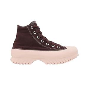 product/c/o/converse_a04633c_marron_1.jpg