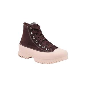 product/c/o/converse_a04633c_marron_2.jpg