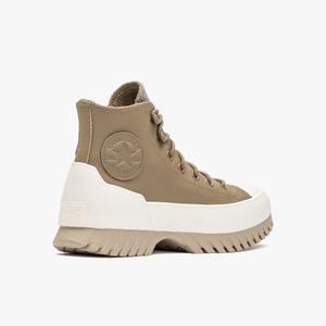 product/c/o/converse_a04634c_marron_1.jpg