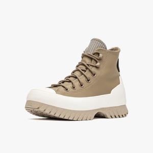 product/c/o/converse_a04634c_marron_3.jpg