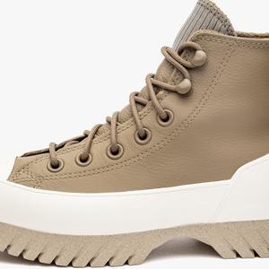 product/c/o/converse_a04634c_marron_6.jpg