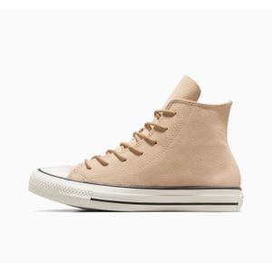 c/o/converse_a04636c_brown_2.jpg