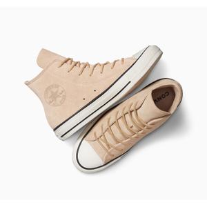 c/o/converse_a04636c_brown_3.jpg
