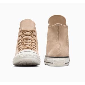 c/o/converse_a04636c_brown_7.jpg