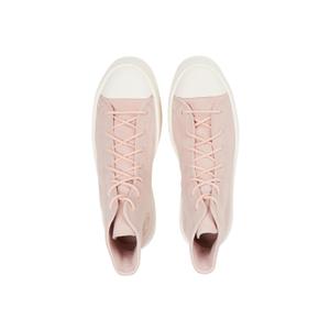 c/o/converse_a04663c_rose_2.jpg