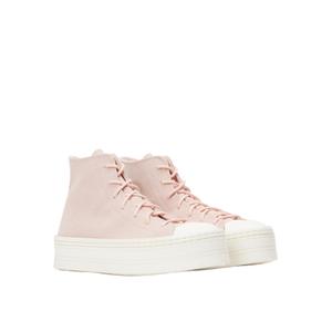 c/o/converse_a04663c_rose_3.jpg
