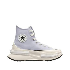 product/c/o/converse_a04693c_violet_1.jpg