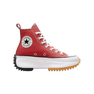 product/c/o/converse_a05136c_rouge_1.jpg