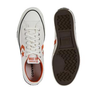 product/c/o/converse_a05206c_blanc-orange_3.jpg