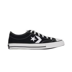 c/o/converse_a05219c_noir_1.jpg