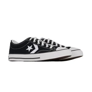 c/o/converse_a05219c_noir_2.jpg