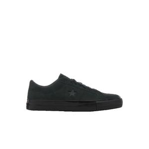 product/c/o/converse_a05319c_vert_1.jpg