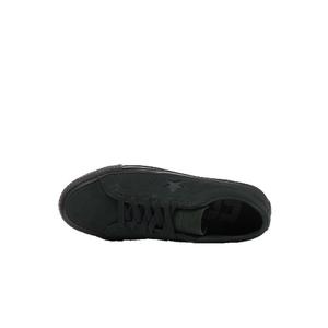 product/c/o/converse_a05319c_vert_2.jpg