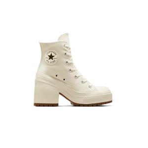 product/c/o/converse_a05348c_blanc_1.jpg