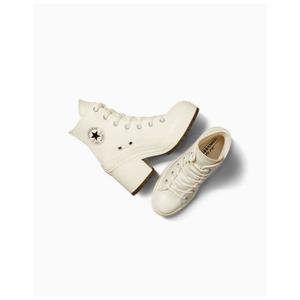 product/c/o/converse_a05348c_blanc_4.jpg