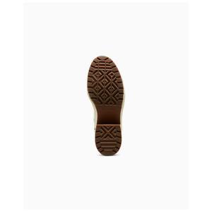 product/c/o/converse_a05348c_blanc_6.jpg