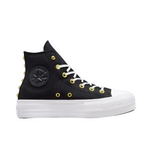 product/c/o/converse_a05453c_noir_1.jpg