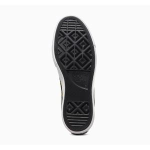 product/c/o/converse_a05453c_noir_10.jpg