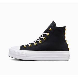 product/c/o/converse_a05453c_noir_2.jpg