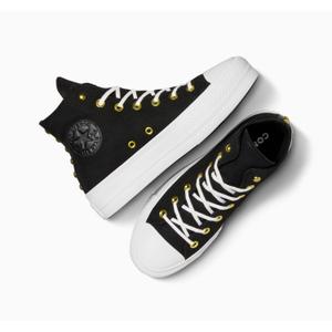 product/c/o/converse_a05453c_noir_3.jpg