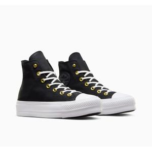 product/c/o/converse_a05453c_noir_6.jpg