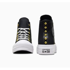 product/c/o/converse_a05453c_noir_7.jpg
