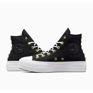 product/c/o/converse_a05453c_noir_8.jpg