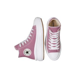 product/c/o/converse_a05477c_rose_2.jpg