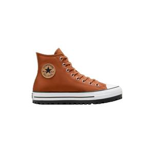product/c/o/converse_a05581c_orange_1.jpg