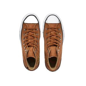 product/c/o/converse_a05581c_orange_2.jpg