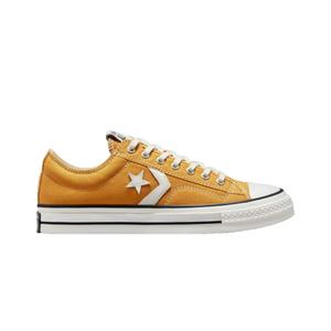 product/c/o/converse_a06119c_orange_1.jpg