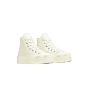product/c/o/converse_a06140c_beige_2.jpg