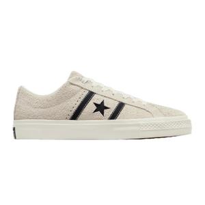 product/c/o/converse_a06424c_beige_1.jpg