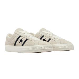 product/c/o/converse_a06424c_beige_3.jpg