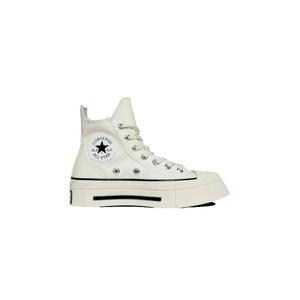product/c/o/converse_a06436c_blanc_1.jpg