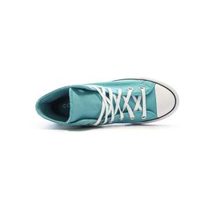 product/c/o/converse_a06492c_bleu_3.jpg