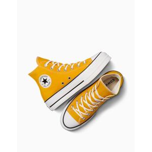 product/c/o/converse_a06506c_2.jpg