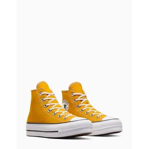 product/c/o/converse_a06506c_3.jpg