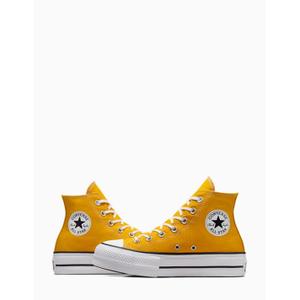 product/c/o/converse_a06506c_4.jpg