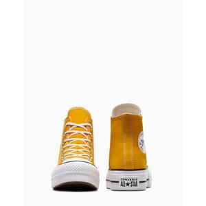 product/c/o/converse_a06506c_5.jpg