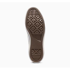 product/c/o/converse_a06560c_marron_10.jpg