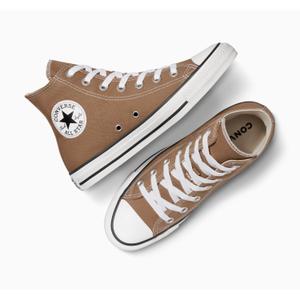 product/c/o/converse_a06560c_marron_3.jpg