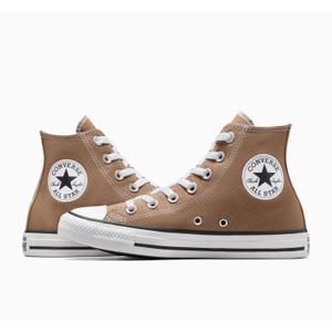 product/c/o/converse_a06560c_marron_8.jpg