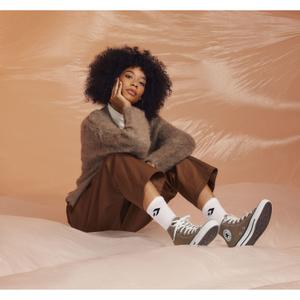 product/c/o/converse_a06560c_marron_9.jpg