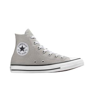 c/o/converse_a06561c_gris_1.jpg