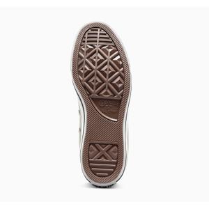 c/o/converse_a06561c_gris_10.jpg