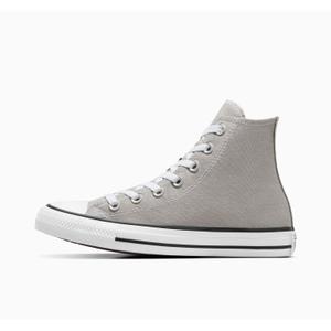 c/o/converse_a06561c_gris_2.jpg