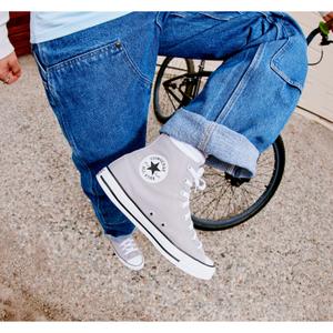 c/o/converse_a06561c_gris_4.jpg