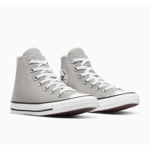 c/o/converse_a06561c_gris_6.jpg